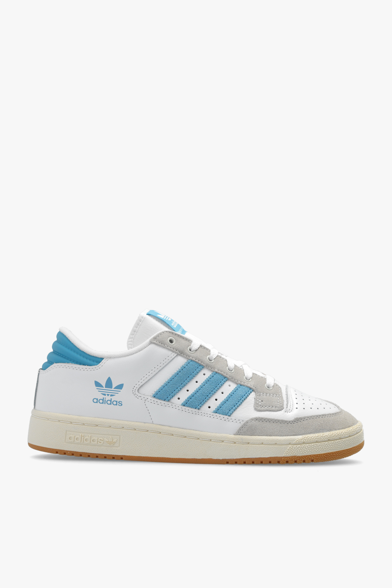 Adidas shoes giveaway discount 2019